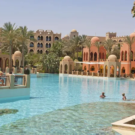 Makadi Palace All Inclusive