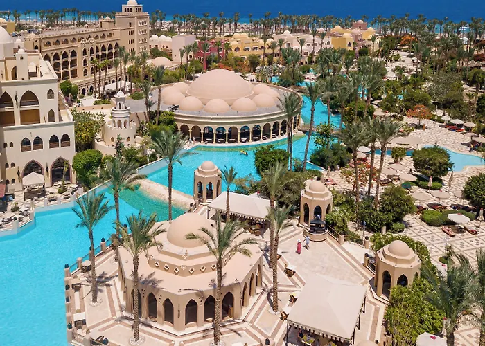 Hotel Palace 4*