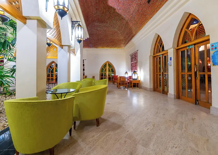 Palace Hotel