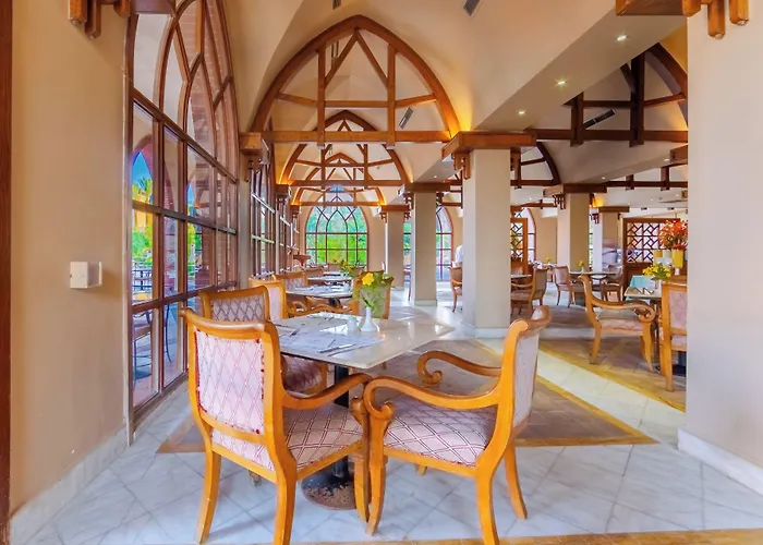 Hotel Palace 4*