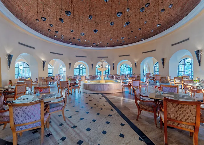 Hotel Palace