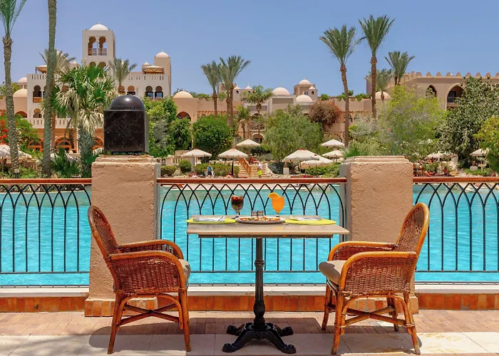 Hotel Palace 4*