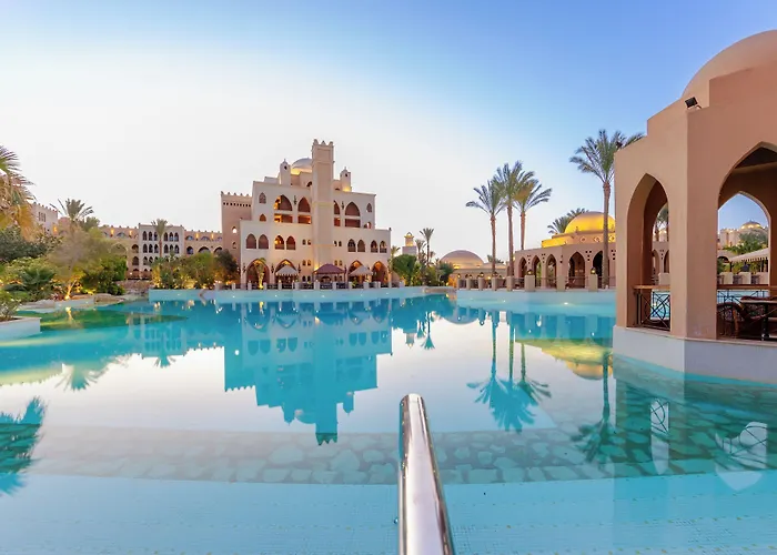Hotel Palace 4*