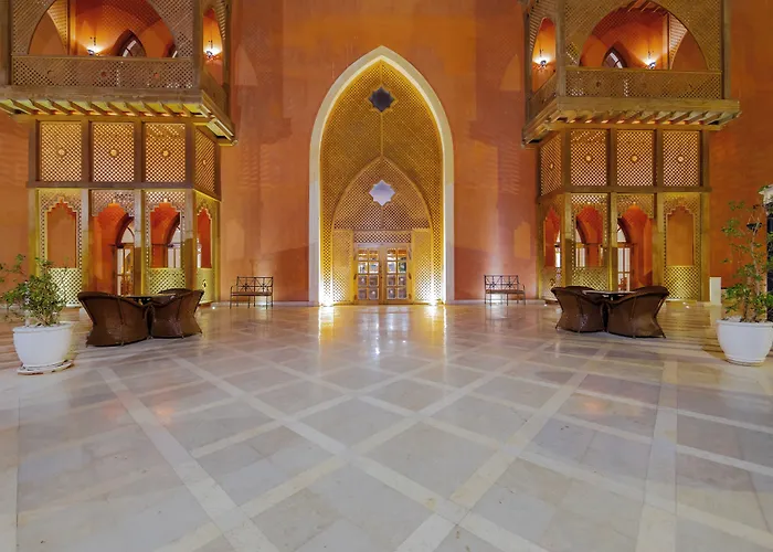 Palace