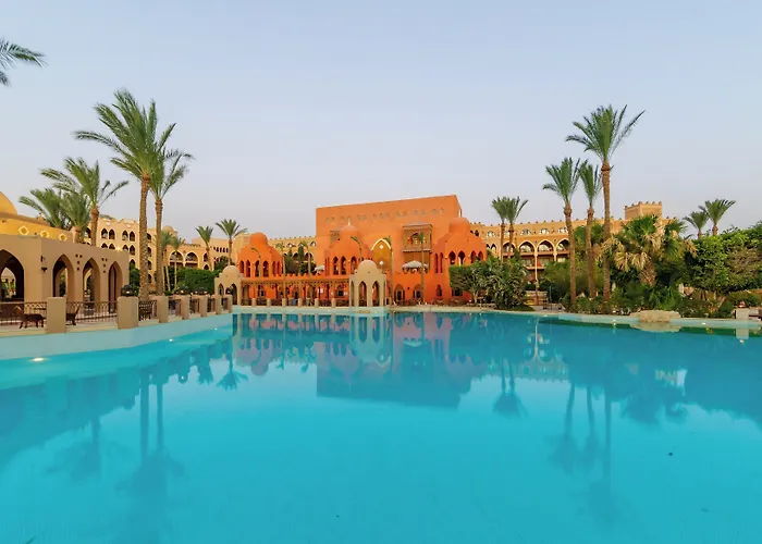 Hotel Palace