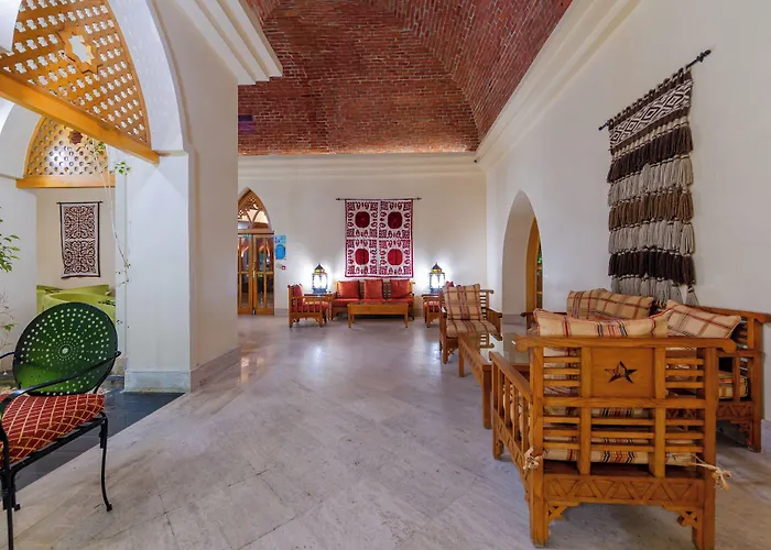 Hotel Palace 4*