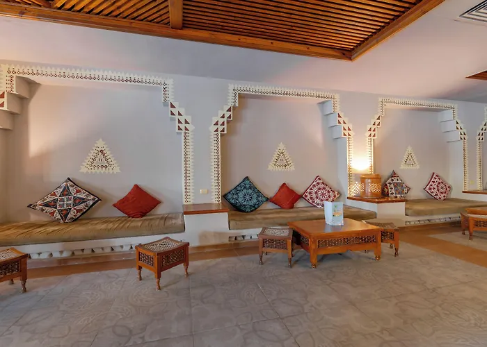 Hotel Palace 4*