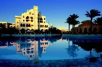 Otel Palace Makadi Körfezi