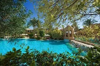 Otel Palace 4*