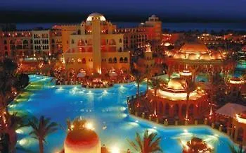Otel Palace