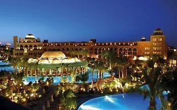Otel Palace Makadi Körfezi