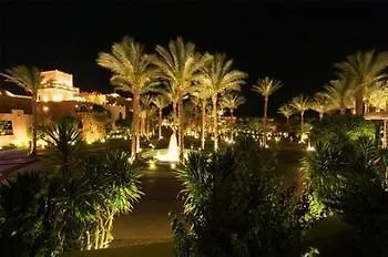 Otel Palace 4*