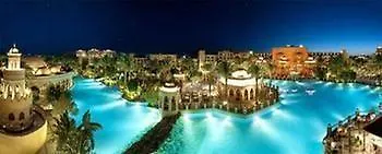 Otel Palace Makadi Körfezi