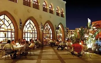 Palace Otel 4*