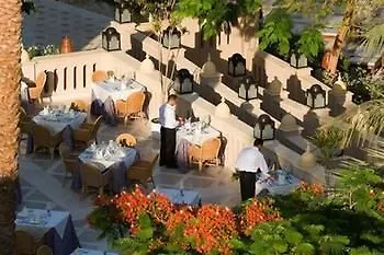 Otel Palace Makadi Körfezi