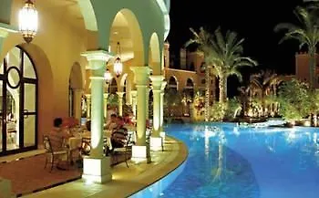 Otel Palace 4*