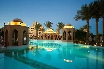 Palace Otel 4*