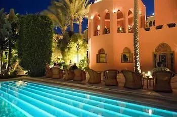 Otel Palace 4*