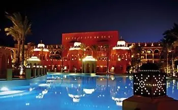 Palace Otel