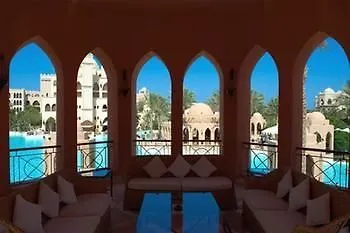 Palace 4*