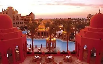 Otel Palace 4*