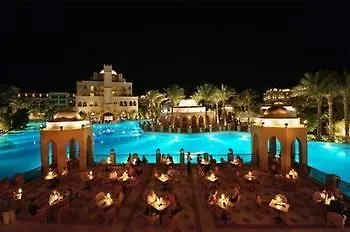Palace Otel Makadi Körfezi