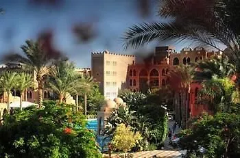 Palace Makadi Körfezi