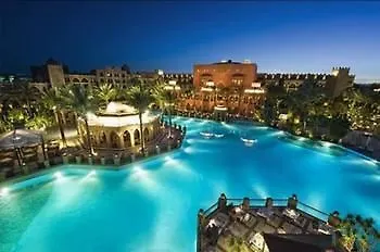 Otel Palace 4*