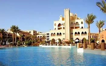 Palace Otel Makadi Körfezi