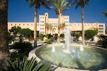 Otel Palace 4*