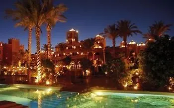 Otel Palace Makadi Körfezi