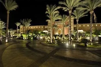 Otel Palace