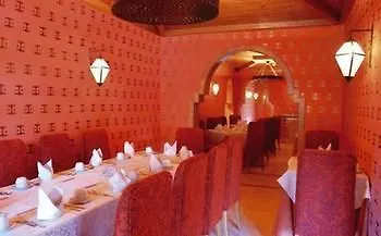 Otel Palace Makadi Körfezi