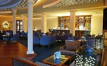 Palace Otel