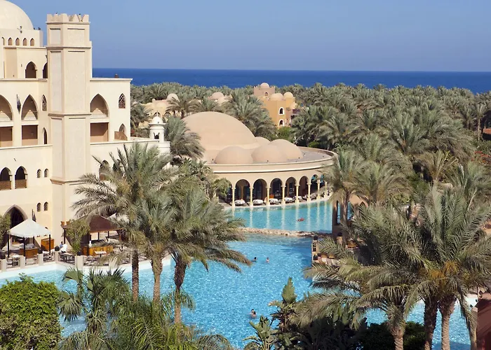 Palace Otel 4*