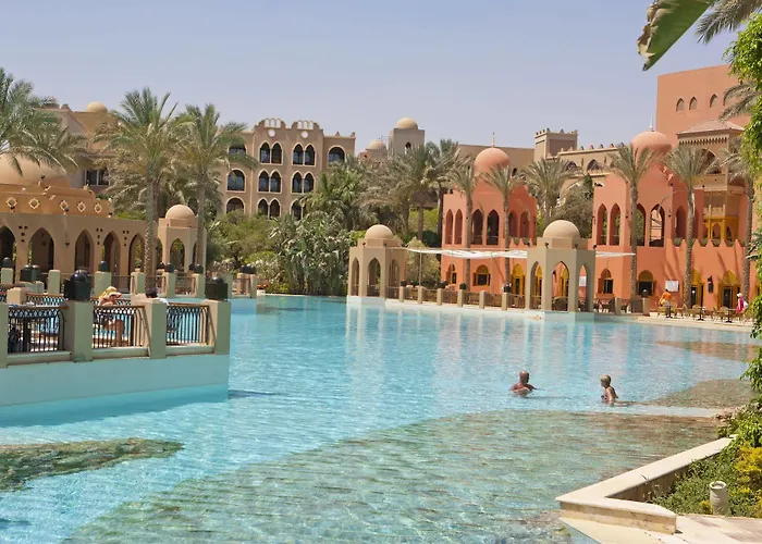 Otel Palace 4*
