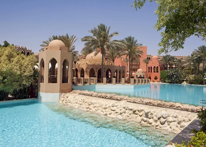 Otel Palace 4*