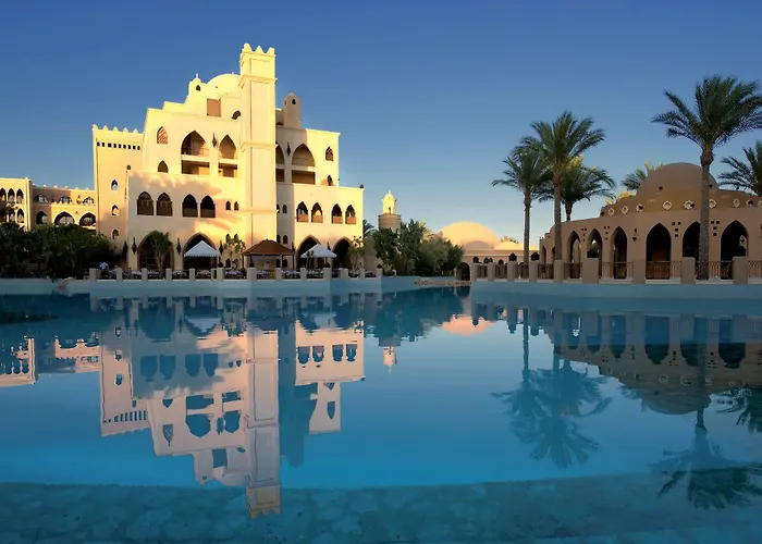 Palace